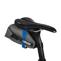 Borsa da sella Camelbak  MULE 1 Saddle Pack