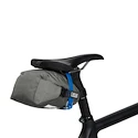 Borsa da sella Camelbak  MULE 1 Saddle Pack