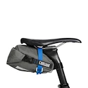 Borsa da sella Camelbak  MULE 1 Saddle Pack