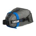 Borsa da sella Camelbak  MULE 1 Saddle Pack