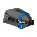 Borsa da sella Camelbak  MULE 1 Saddle Pack