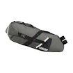 Borsa da sella Camelbak  MULE 9 Saddle Pack