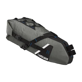 Borsa da sella Camelbak MULE 9 Saddle Pack