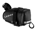 Borsa da sella Lezyne  M-Caddy black