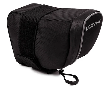 Borsa da sella Lezyne  MICRO CADDY S