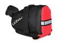 Borsa da sella Lezyne  S-Caddy black