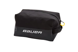 Borsa da toilette Bauer PREMIUM SHOWER BAG