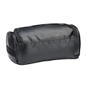 Borsa da toilette CCM  Shower Shower Bag BAG Black