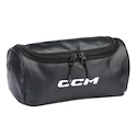 Borsa da toilette CCM  Shower Shower Bag BAG Black