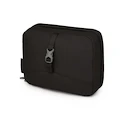 Borsa da toilette OSPREY Daylite Hanging Organizer Kit black