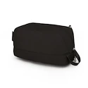 Borsa da toilette OSPREY Daylite Organizer Kit black