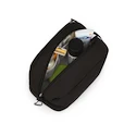 Borsa da toilette OSPREY Daylite Organizer Kit black