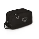 Borsa da toilette OSPREY Daylite Organizer Kit black