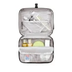 Borsa da toilette OSPREY TRANSPORTER Hanging Toiletry Kit black