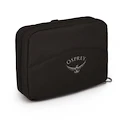 Borsa da toilette OSPREY TRANSPORTER Hanging Toiletry Kit black