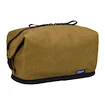 Borsa da toilette Thule Aion Toiletry Bag - Nutria