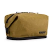 Borsa da toilette Thule Aion Toiletry Bag - Nutria