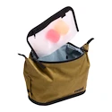 Borsa da toilette Thule Aion Toiletry Bag - Nutria