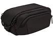 Borsa da toilette Thule  Crossover 2 Toiletry Bag - Black