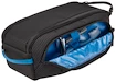 Borsa da toilette Thule  Crossover 2 Toiletry Bag - Black