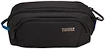 Borsa da toilette Thule  Crossover 2 Toiletry Bag - Black