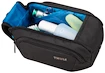 Borsa da toilette Thule  Crossover 2 Toiletry Bag - Black