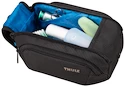 Borsa da toilette Thule  Crossover 2 Toiletry Bag - Black