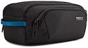 Borsa da toilette Thule  Crossover 2 Toiletry Bag - Black