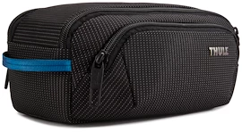 Borsa da toilette Thule Crossover 2 Toiletry Bag - Black