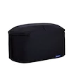 Borsa da toilette Thule Subterra 2 Toiletry Bag Black