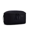 Borsa da toilette Thule Subterra 2 Toiletry Bag Black