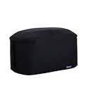 Borsa da toilette Thule Subterra 2 Toiletry Bag Black