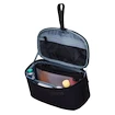 Borsa da toilette Thule Subterra 2 Toiletry Bag Black