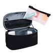 Borsa da toilette Thule Subterra 2 Toiletry Bag Black