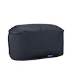 Borsa da toilette Thule Subterra 2 Toiletry Bag Dark Slate