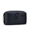 Borsa da toilette Thule Subterra 2 Toiletry Bag Dark Slate