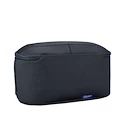 Borsa da toilette Thule Subterra 2 Toiletry Bag Dark Slate