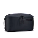 Borsa da toilette Thule Subterra 2 Toiletry Bag Dark Slate