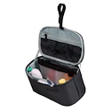 Borsa da toilette Thule Subterra 2 Toiletry Bag Dark Slate