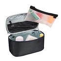 Borsa da toilette Thule Subterra 2 Toiletry Bag Dark Slate