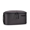 Borsa da toilette Thule Subterra 2 Toiletry Bag Vetiver Gray