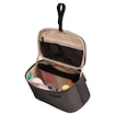 Borsa da toilette Thule Subterra 2 Toiletry Bag Vetiver Gray