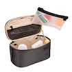 Borsa da toilette Thule Subterra 2 Toiletry Bag Vetiver Gray