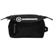 Borsa da toilette Warrior  Toiletry Bag