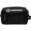 Borsa da toilette Warrior  Toiletry Bag