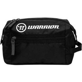 Borsa da toilette Warrior Toiletry Bag