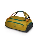 Borsa da viaggio OSPREY Daylite Duffel 45 tumbleweed yellow/tunnel visn