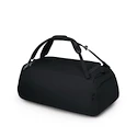 Borsa da viaggio OSPREY Daylite Duffel 60 black