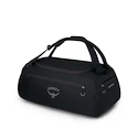 Borsa da viaggio OSPREY Daylite Duffel 60 black