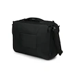 Borsa da viaggio OSPREY OZONE black